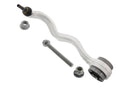FAG Control Arm/Trailing Arm Wheel Suspension - 821064010