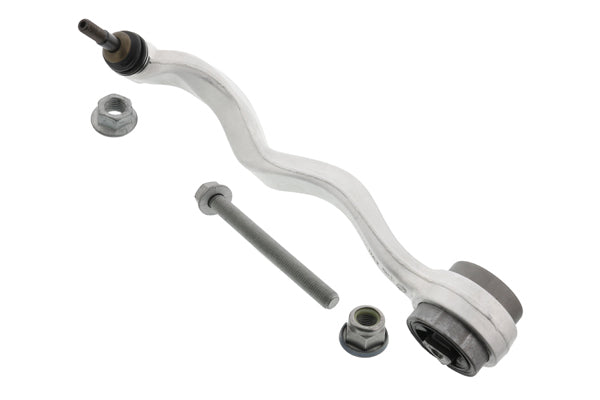 FAG Control Arm/Trailing Arm Wheel Suspension - 821064010