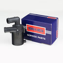 Borg & Beck Water Pump Kit Part No -BWP3052