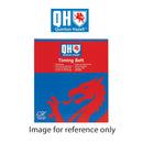 QH QTB559 Timing Belt