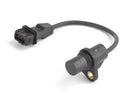 Fuel Parts Crank Sensor - CS1506