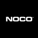 Noco Noco 2000a Jump Starter + Air Compressor