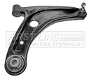 First Line Wishbone / Suspension Arm Lower RH -FCA6533