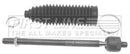 First Line Rack End Kit Part No -FTR5455K