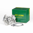 First Line Water Pump Kit  - FWP2300