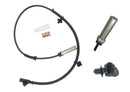 Lemark Wheel Speed Sensor - LAB850