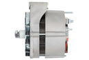 HELLA 8EL 012 429-661 Alternator - 14V - 90A - fits Jeep Wrangler II (Tj)