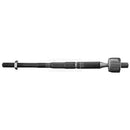 Borg & Beck Rack End L/R Part No -BTR5845