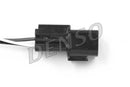 2~https://content.sellerdynamics.com/92ADE061-74F1-4392-A1E2-C158E956D77C/92ADE061-74F1-4392-A1E2-C158E956D77C/c3908326-47d7-4017-92bb-4467b844f664.jpg