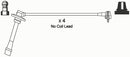 WAI HT Lead Set - ISL644