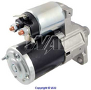 WAI Starter Motor - 19039N