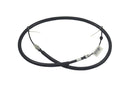 QH Right Rear Brake Cable 1479mm BC3365