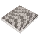 Blue Print Cabin Filter - ADG025106