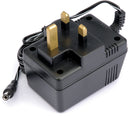 Draper Transformer For Bobhl6 - 79508