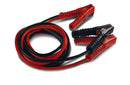 Maypole Emergency 270 Amp/3 Metre Booster Cable in