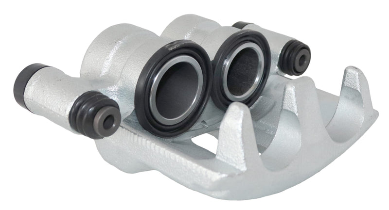 Rollco Citroen Jumper Front Right Brake Caliper - VSBC449R