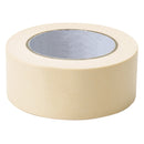 Draper Masking Tape 48mm - 63479