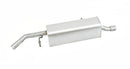 Klarius CN721G - Box With Tail Pipe