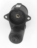 Lemark Parking Brake Motor - LHBM001