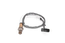 Bosch Lambda Sensor Ls27019 Part No - 0258027019