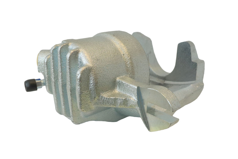 Rollco Citroen Xsara Front Left Brake Caliper - VSBC680L