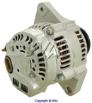 WAI Alternator - 12651N
