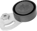 INA Tensioner Pulley - V-Ribbed Belt - Part No - 531032210