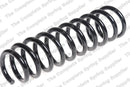 Kilen Coil Spring (Ra6126) - 54844