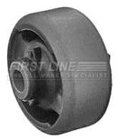 First Line Bush - FSK6142