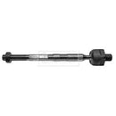 Borg & Beck Rack End L/R Part No -BTR5172