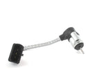 Fuel Parts Crank Sensor - CS1489