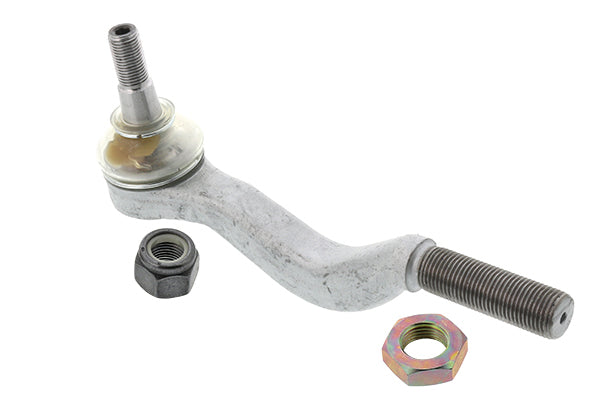 FAG Tie Rod End - 840063410