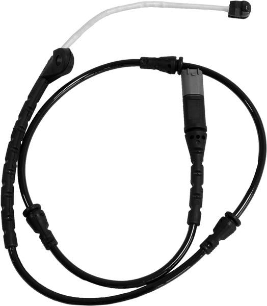 Textar Wear Indicator - 98044500