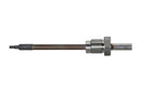 HELLA 8EH 188 708-531 Spark Plug - Energy - Spanner Size: 20,8