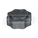 Borg & Beck Radiator Cap Part No -BRC121