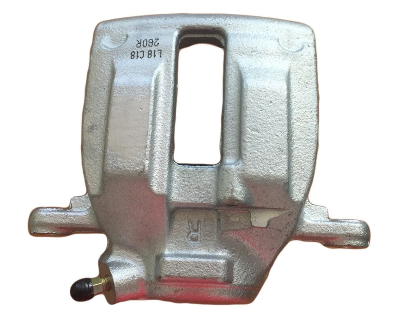 Rollco Mercedes Benz C230 Front Left Brake Caliper - VSBC260L