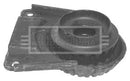 Borg & Beck Top Strut Mount Part No -BSM5182