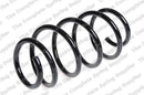 Kilen Coil Spring (Ra3364) - 23123