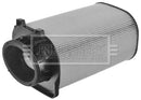Borg & Beck Air Filter - BFA2520
