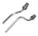 BM Cats DPF Pressure Pipe - PP11055A with Fitting Kit - BM11055