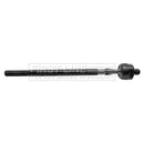 First Line Rack End L/R Part No -FTR5031