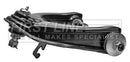 First Line Wishbone / Suspension Arm Upper LH -FCA6318