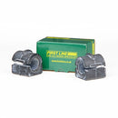 First Line Anti Roll Bar Bush Kit  - FSK6678K