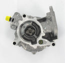 Lemark Diesel Vacuum Pump - LVP044