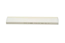 Bosch Cabin / Pollen Filter - 1987432028