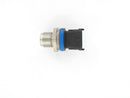 Fuel Parts Common Rail Diesel Sensor - CDS028