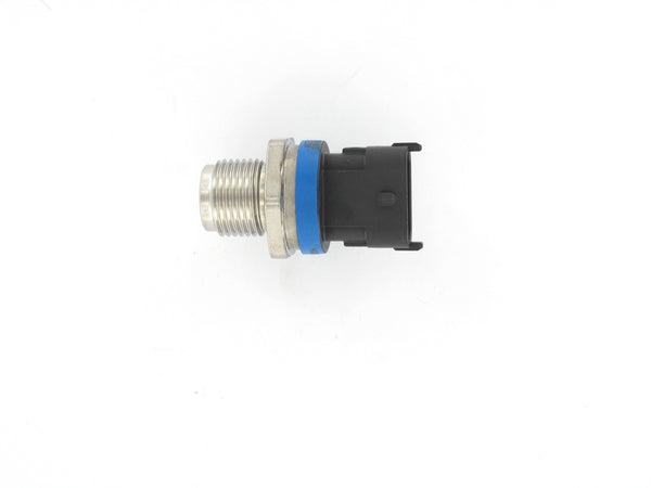 Lemark Common Rail Diesel Sensor - LDS024