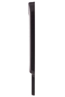 HELLA 9BG 990 353-001 Housing