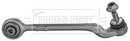Borg & Beck Suspension Arm RH -BCA7269