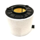 Genuine Audi Pollen Filter 4M0819439B